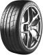 Bridgestone Potenza S007 245/35 R20 95Y - 1