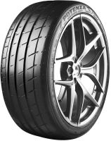 Bridgestone Potenza S007 275/30 R20 97Y