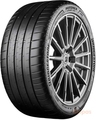 Bridgestone Potenza Sport EVO 225/45 R17 94Y
