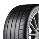 Bridgestone Potenza Sport EVO 225/45 R17 94Y - 3
