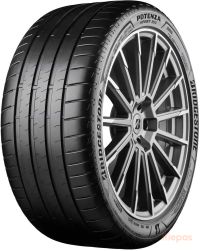 Bridgestone Potenza Sport EVO 225/45 R17 94Y
