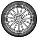 Bridgestone Potenza Sport EVO 225/45 R17 94Y - 2