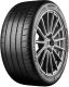 Bridgestone Potenza Sport EVO 225/45 R17 94Y - 1