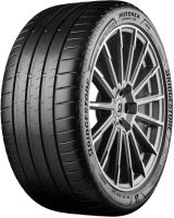 Bridgestone Potenza Sport EVO 285/40 R19 107Y