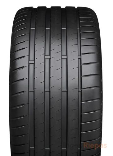 Bridgestone Potenza Sport 205/55 R16 94Y - 2