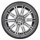 Bridgestone Potenza Sport 205/55 R16 94Y - 3