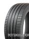 Bridgestone Potenza Sport 205/55 R16 94Y - 4