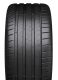 Bridgestone Potenza Sport 205/55 R16 94Y - 2