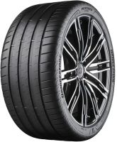 Bridgestone Potenza Sport 245/35 R21 96Y