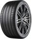 Bridgestone Potenza Sport 205/55 R16 94Y - 1
