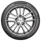 Bridgestone Turanza 6 195/55 R20 95H - 2