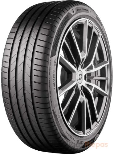 Bridgestone Turanza 6 195/55 R20 95H