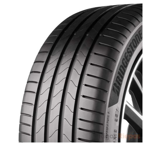 Bridgestone Turanza 6 195/55 R20 95H - 3