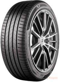 Bridgestone Turanza 6 195/55 R20 95H