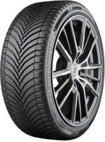 Bridgestone Turanza All Season 6 235/55 R18 104V