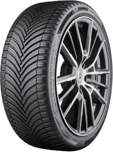 Bridgestone Turanza All Season 6 215/65 R17 99V