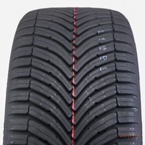Bridgestone Turanza All Season 6 225/45 R17 94Y - 2
