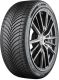 Bridgestone Turanza All Season 6 225/45 R17 94Y - 1