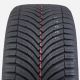 Bridgestone Turanza All Season 6 225/45 R17 94Y - 2