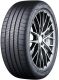Bridgestone Turanza Eco 205/55 R16 91H - 1