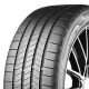 Bridgestone Turanza Eco 205/55 R16 91H - 2