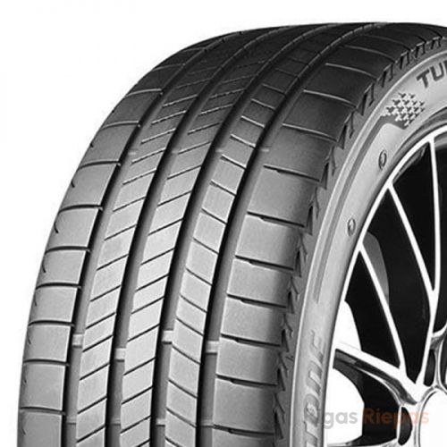 Bridgestone Turanza Eco 205/55 R16 91H - 2