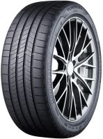 Bridgestone Turanza Eco 235/45 R20 100T