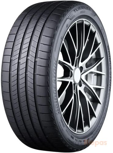 Bridgestone Turanza Eco 205/55 R16 91H