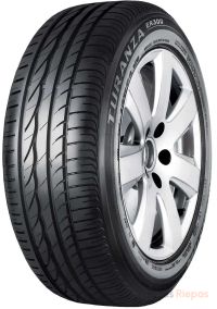Bridgestone Turanza ER300 185/55 R16 83V