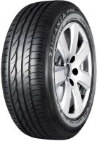 Bridgestone Turanza ER300 185/55 R16 83V