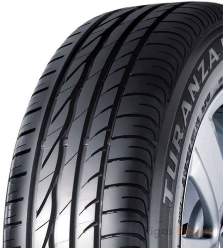 Bridgestone Turanza ER300 185/55 R16 83V - 2