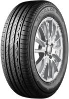 Bridgestone Turanza T001 245/55 R17 102W