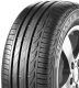 Bridgestone Turanza T001 225/45 R17 91W - 3