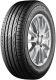 Bridgestone Turanza T001 225/45 R17 91W - 1