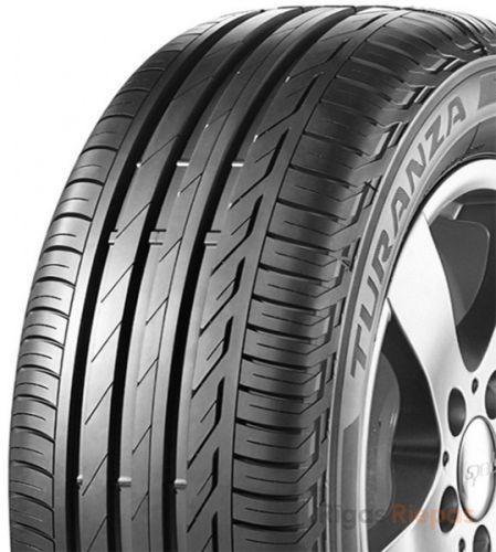 Bridgestone Turanza T001 225/45 R17 91W - 3