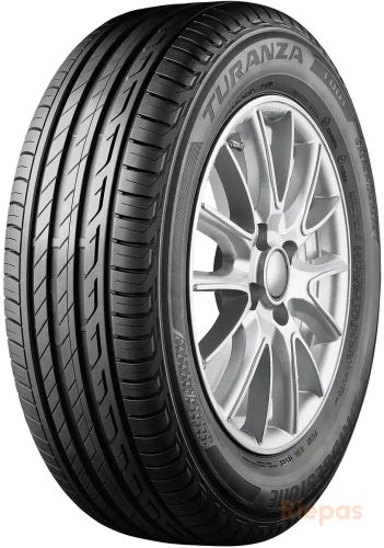 Bridgestone Turanza T001 225/45 R17 91W