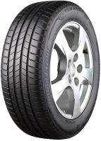 Bridgestone Turanza T005 245/45 R19 102Y