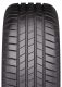 Bridgestone Turanza T005 205/65 R17 96V - 3
