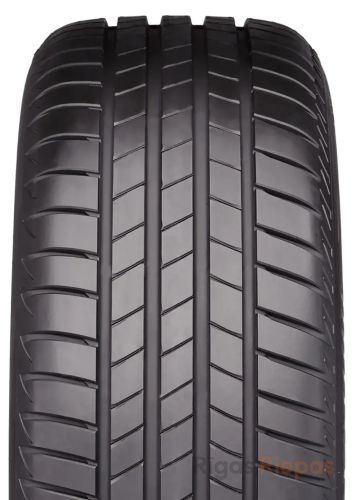 Bridgestone Turanza T005 205/65 R17 96V - 3