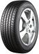 Bridgestone Turanza T005A 205/50 R17 89V - 1