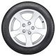 Bridgestone Turanza T005A 205/50 R17 89V - 3