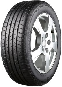 BRIDGESTONE Turanza T005AD 285/45 R20 112W