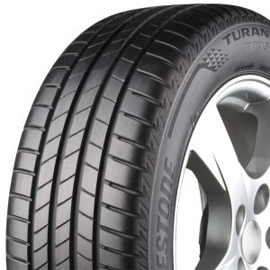 BRIDGESTONE Turanza T005DG 205/60 R16 96V