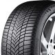 Bridgestone Weather Control A005 EVO 195/60 R15 92V - 3