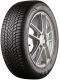 Bridgestone Weather Control A005 EVO 195/60 R15 92V - 1