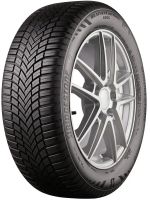 Bridgestone Weather Control A005 EVO 215/55 R17 98H