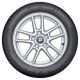 Bridgestone Weather Control A005 EVO 195/60 R15 92V - 2