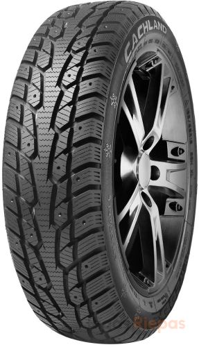 CACHLAND CH-W2003 245/45 R19 102H