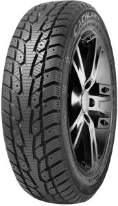 CACHLAND CH-W2003 245/45 R19 102H