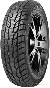 CACHLAND CH-W2003 245/45 R19 102H